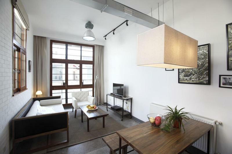 Shanghai Lane 외부 사진